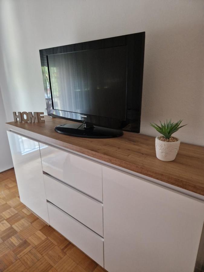 Guesthouse Irac Tuzla Exteriér fotografie